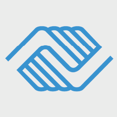 Youth of the Year Auction - logo